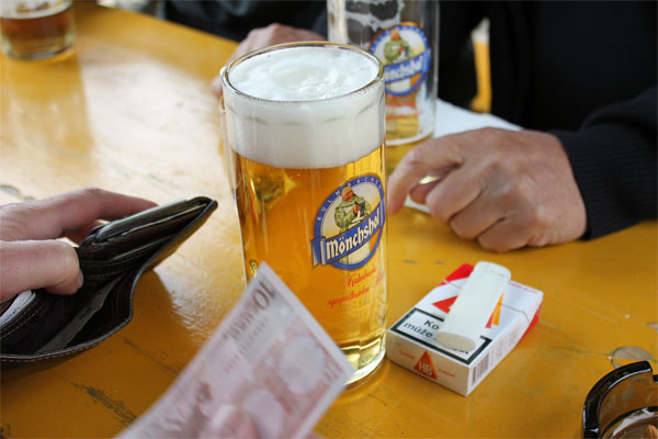 Bild 9